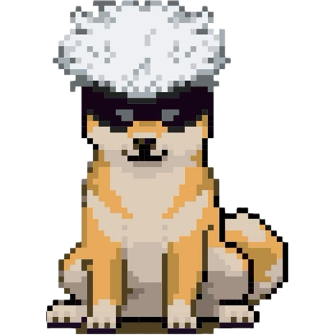 Agaartstudio1's tweet photo. @memepets_sol 😂 https://t.co/udGPRNLb6g