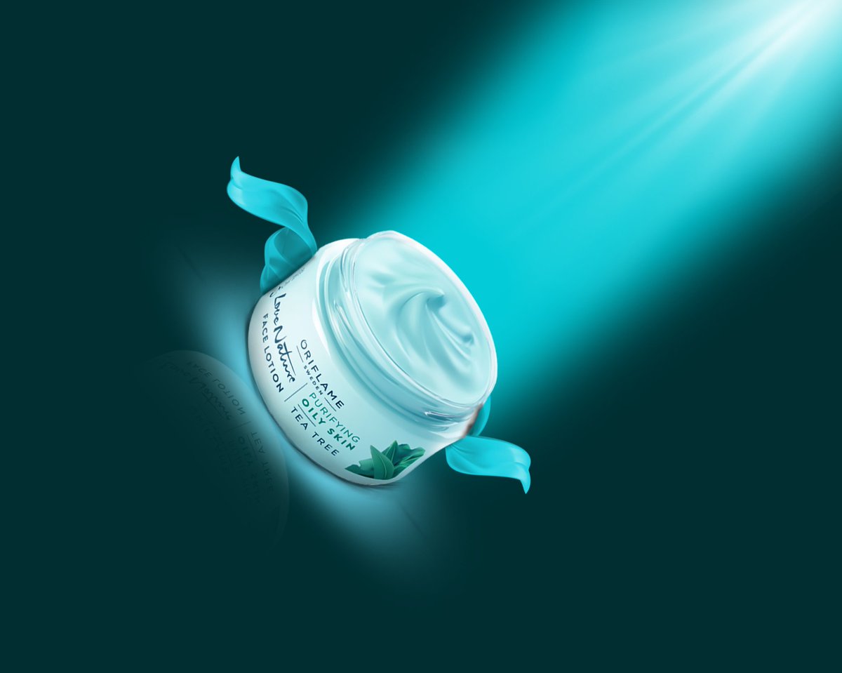 photoshop_pr0's tweet photo. Another fictional product manipulation design of @OriflameNigeria 🔽

Software: Adobe Photoshop 2022

#adobephotoshop #photoshop #manipulation #manipulationdesign #productmanipulationphotoshop #productmanipulationdesign https://t.co/xahdfnpyHu