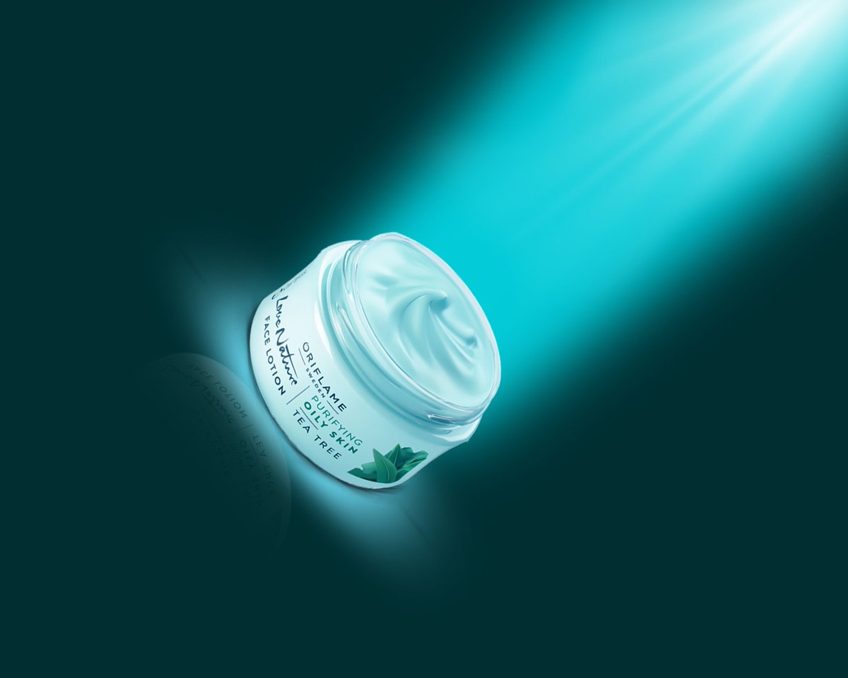 photoshop_pr0's tweet photo. Another fictional product manipulation design of @OriflameNigeria 🔽

Software: Adobe Photoshop 2022

#adobephotoshop #photoshop #manipulation #manipulationdesign #productmanipulationphotoshop #productmanipulationdesign https://t.co/xahdfnpyHu