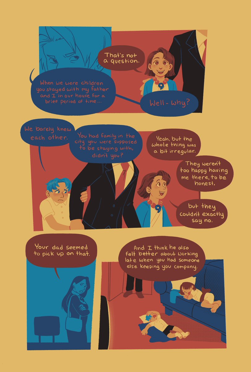 songpilled silkcel tweet media