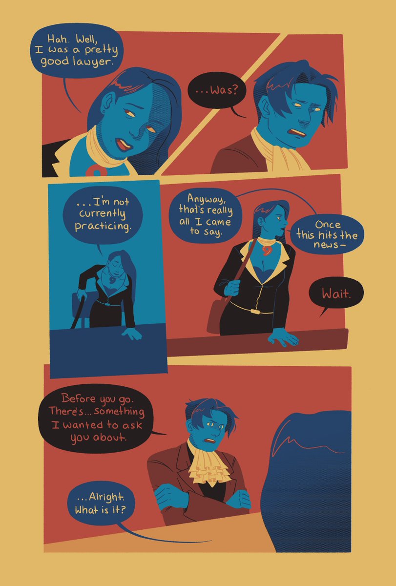 songpilled silkcel tweet media