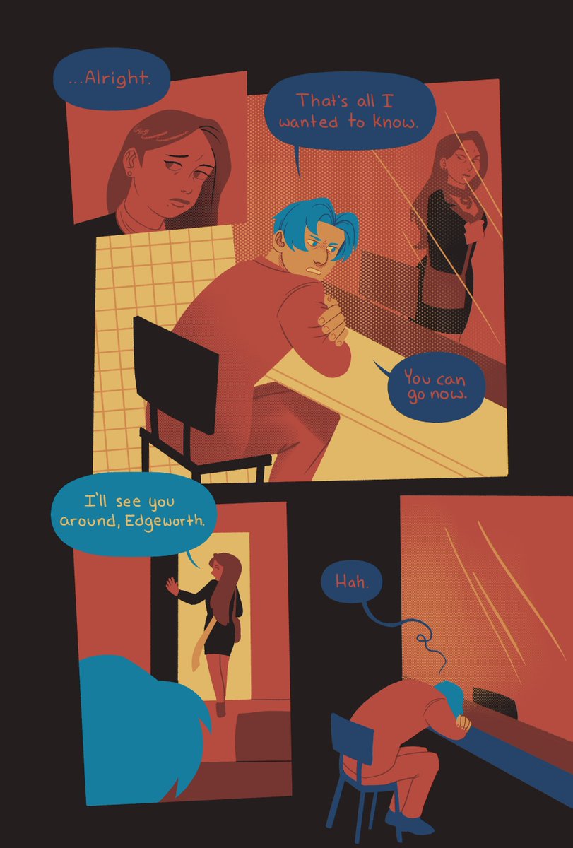 songpilled silkcel tweet media