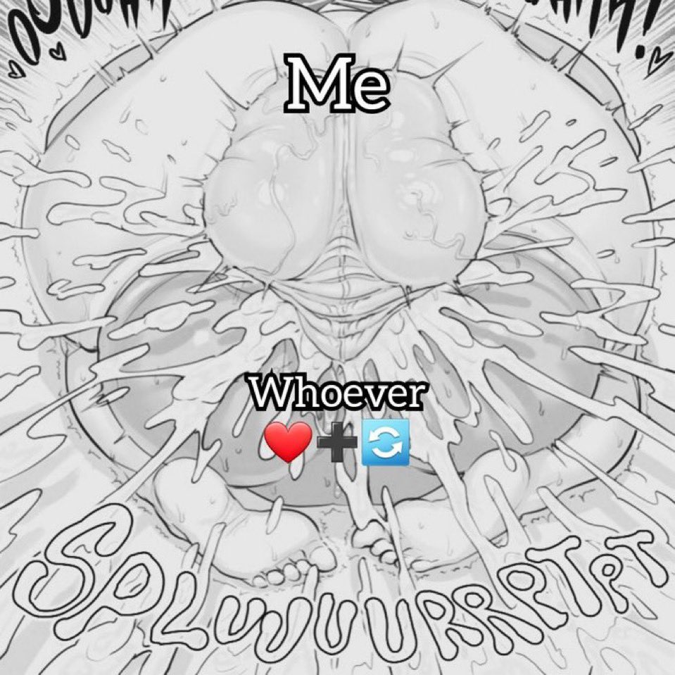 𝕱𝖚𝖌𝖆𝖏𝖎 tweet media