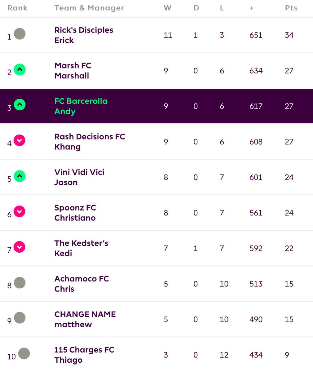 KRYPTEK CLAN tweet media