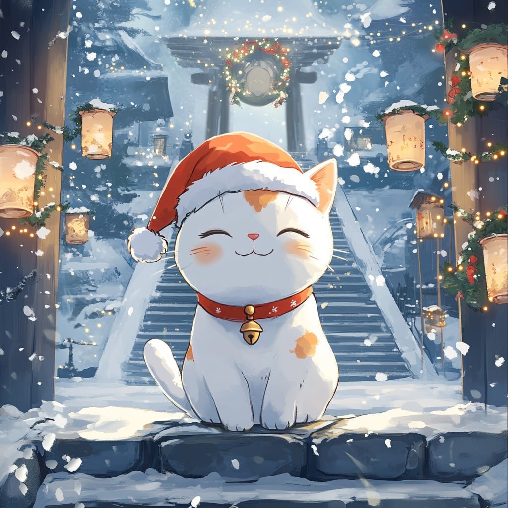 InostrozaDavid's tweet photo. Huele a navishiro 🎄 has sido bueno #DateUnRegalo 

https://t.co/b8M2uc1mS2 🇪🇦

ShiroNeko $Shiro @Shiro  @ShibArmy #SHIROARMY #TogetherToTheMoon #ToTheMoon #Tudemun 
#ShiroShiba ♥️📈🚀 https://t.co/ZvTuFnO0IY