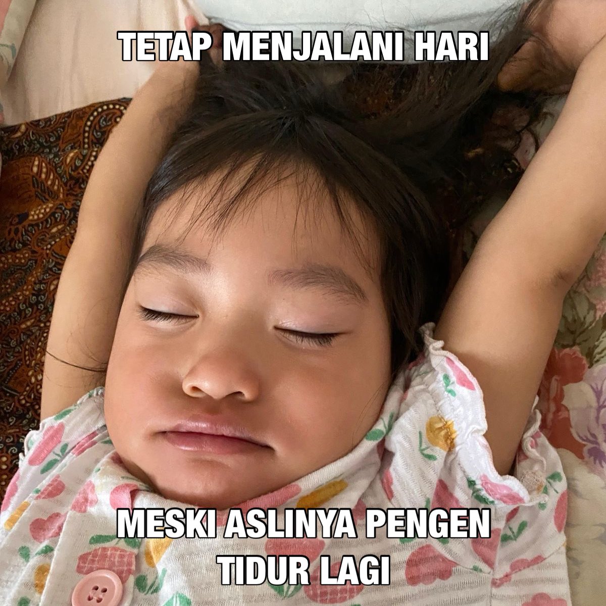 saintgerl's tweet image. 