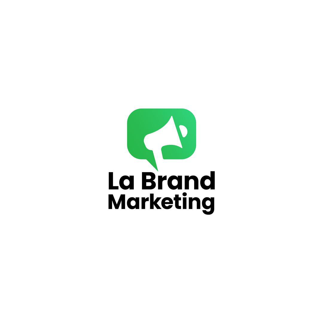 HeardsPro's tweet image. The game changerrrr @LaBrandMarketin @LaBrandMarketin