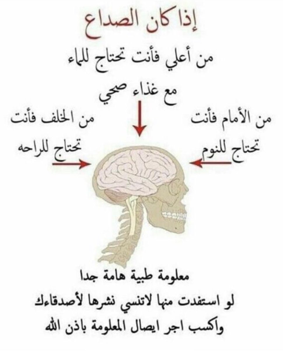 see8it's tweet photo. https://t.co/jQ7LbEDCWx