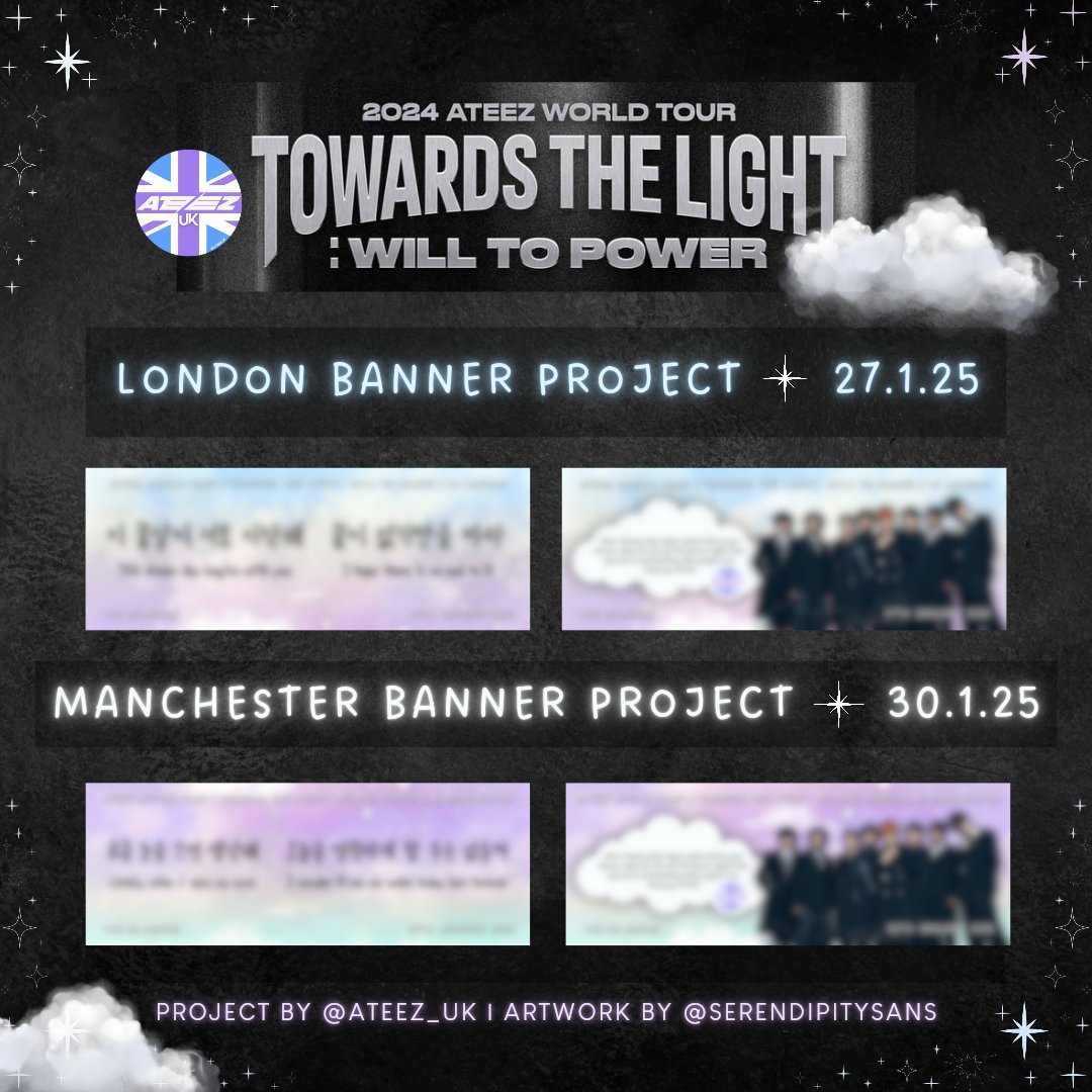 UnitedKpop | UK Kpop News 🇰🇷 tweet media