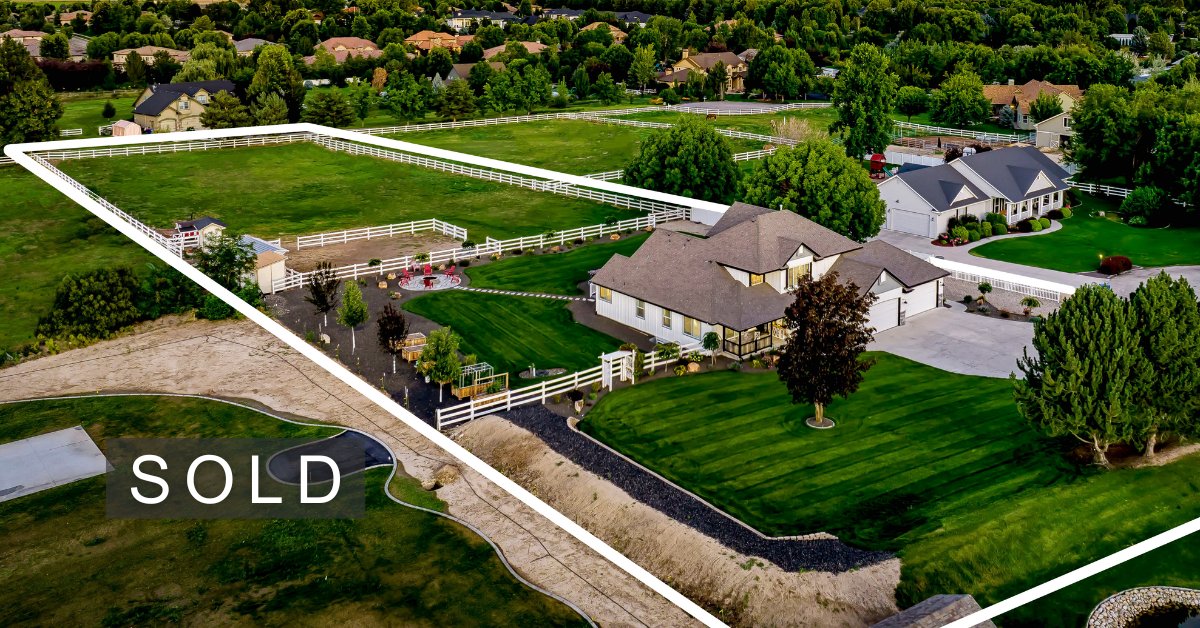 aleimerrill's tweet photo. Referrals are a part of my business and the start of many lasting relationships. To my client, Dave, thank you for your continued trust and the referral. Your confidence fuels my passion for always wanting to improve my business. 

#eagleidaho #eaglerealestate https://t.co/O5NLye7c32