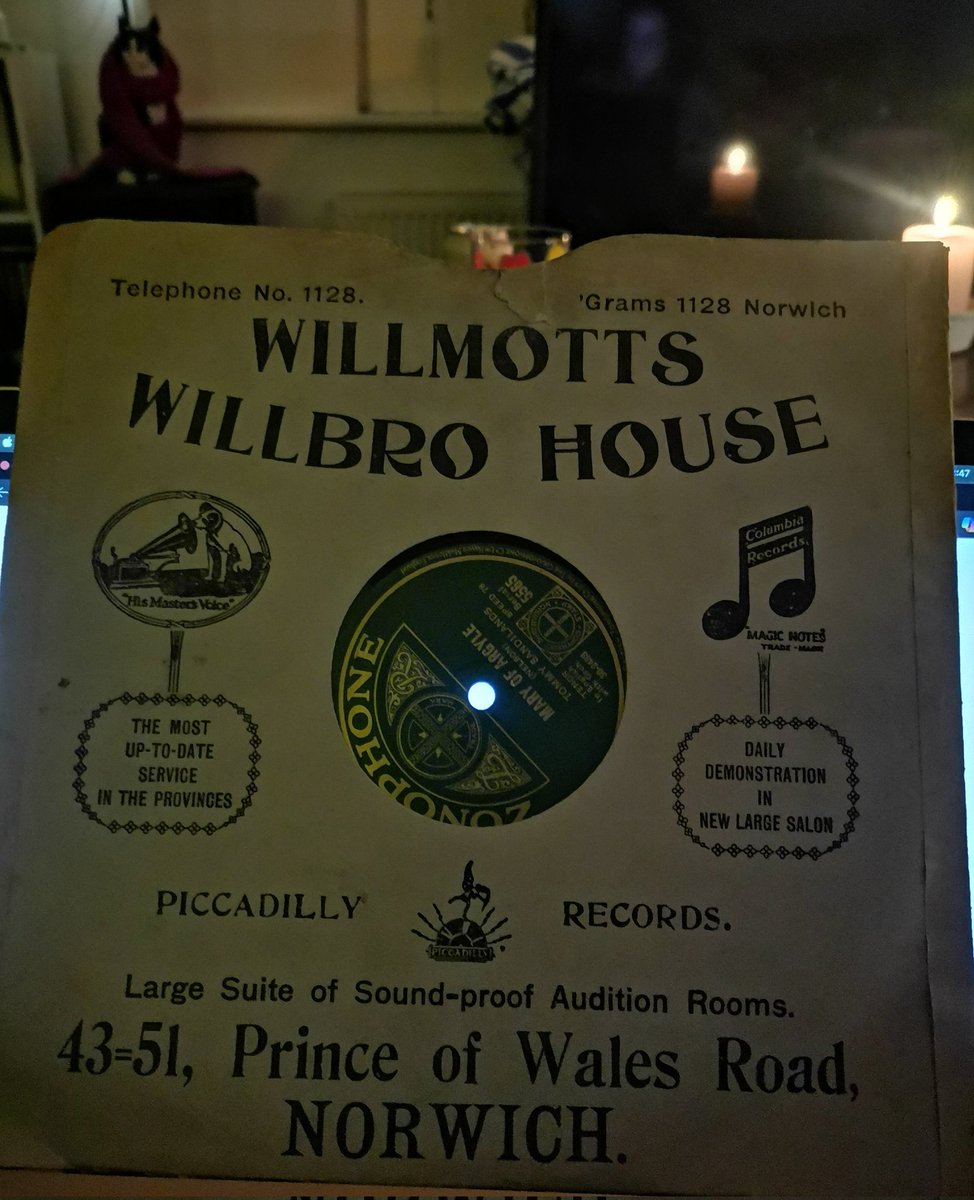 Jake Reynolds tweet media