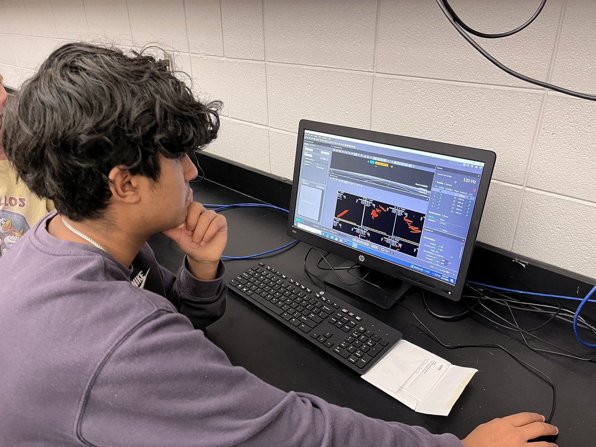 21stBioMedEngAcademy tweet media