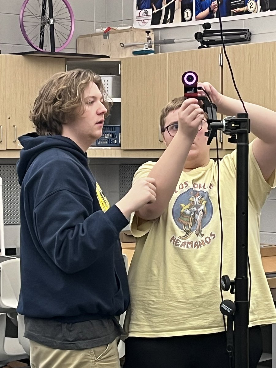 21stBioMedEngAcademy tweet media