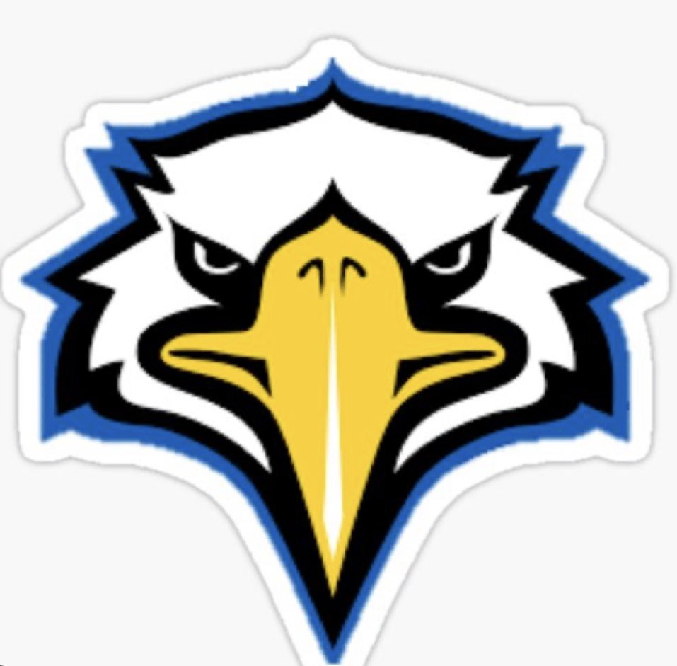 devvincalhoun's tweet photo. Excited to be on a OFFICIAL VISIT to Morehead State December 18-19th @CoachWoodmanMSU @CoachTreadAWay @Coachweiss30 @CoachRo35 @CoachA_Schmidt https://t.co/iSuISuDiQL