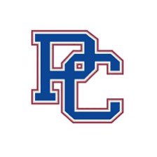 After a great conversation with <a href="/devinbice88/">Coach Devin Bice 🏈</a> I am blessed to receive an offer from Presbyterian college.
<a href="/coach_safer/">Lee Safer</a> <a href="/RecruitingBh/">BH Recruiting Assistance</a> <a href="/Creekside_fb/">CREEKSIDE FOOTBALL</a> <a href="/Coach_McIntyre/">Coach Sean McIntyre</a>