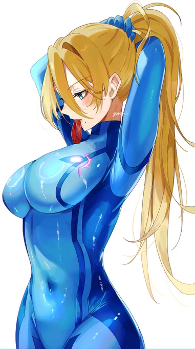 #今年も残りわずかなので今年一番伸びた絵を貼る 