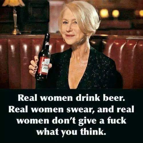 GejmjmbWoAAiSu9?format=jpg&name=small