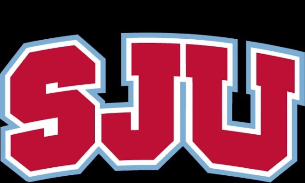 Thomas Paschal tweet media