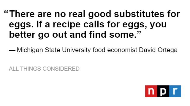 scott horsley tweet media