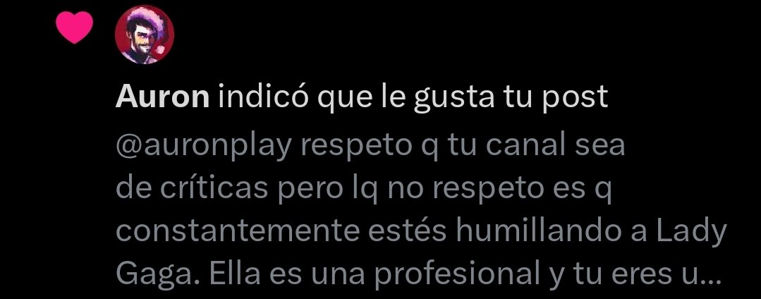 Quien de aquí tiene un like del viejo? 🥰
x.com/Farid_Verdeja/…