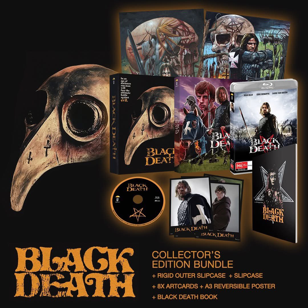 David Michael Brown tweet media