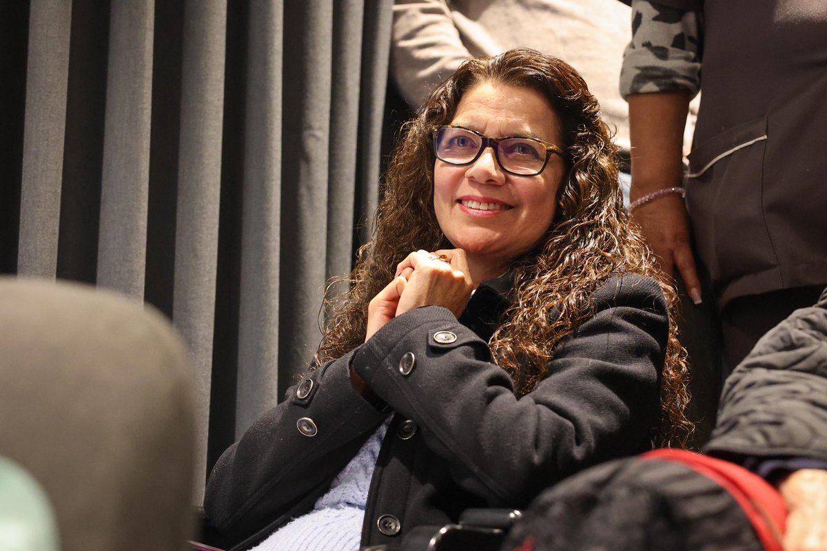 ¡Un día lleno de magia y tradiciones! 🎭✨ 

La #PastorelaIEEM se llevó a cabo con éxito, ¡gracias a quienes nos acompañaron y participaron! 🌟

Estuvieron presentes: <a href="/pulido_amalia/">amalia pulido</a>, <a href="/AngeliVieyra/">Angeli</a>, <a href="/Sayonara_Flores/">Sayonara Flores Palacios</a>, <a href="/Paumelsal/">Paula Melgarejo</a>, <a href="/karina_vaquera/">Karina Vaquera</a>, <a href="/julyarmpaulino/">Dra. July Erika Armenta Paulino</a> y <a href="/Paty_Lozano_/">Patricia Lozano</a>.