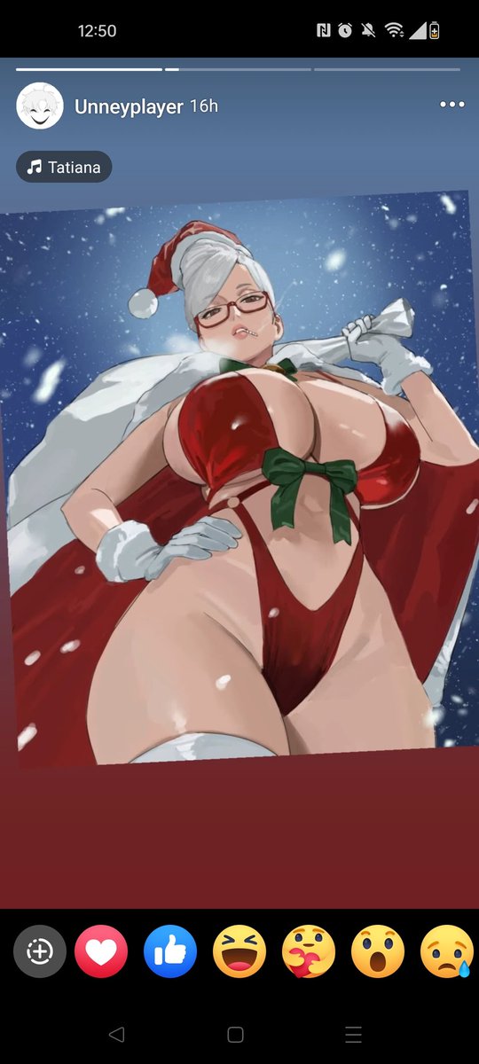 Winter is coming! 
And so are the $hoe 
#Crypto #Christmas2024 #ChristmasGiftIdeas 

omPLpbGVwnqQQsrobsV3vCU7Kbz2fFg2WNMZdaDpump