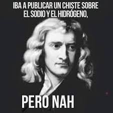 iris_anfruns's tweet photo. @MipropioPin No se qué haríamos sin los memes #mcc30 https://t.co/WGb5hNilZ9
