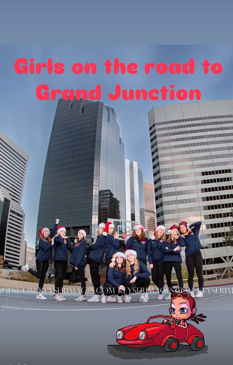 Chap Girls Hoops (@chapgirlshoops) on Twitter photo 