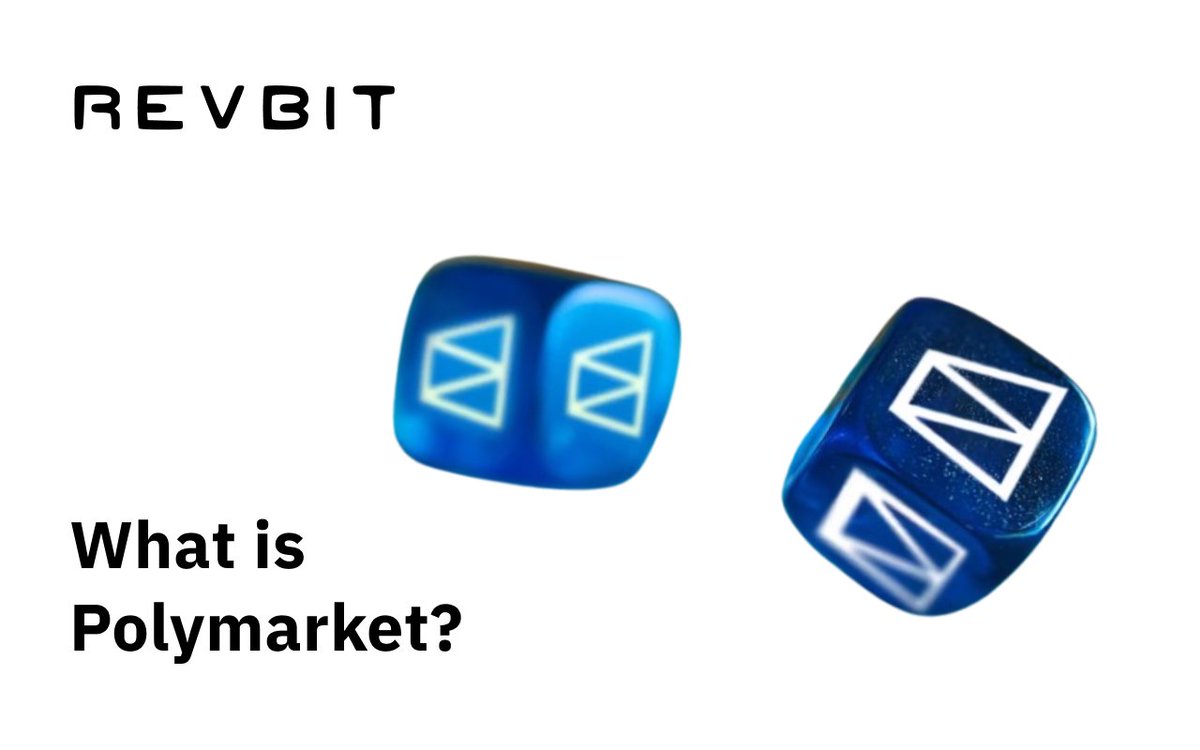 revbit_net's tweet photo. As technology advances, these markets are moving towards decentralization, promising increased transparency and security.

💬 Read more on Revbit: https://t.co/fYKvYsNXOK https://t.co/Wa3KbpDTc5