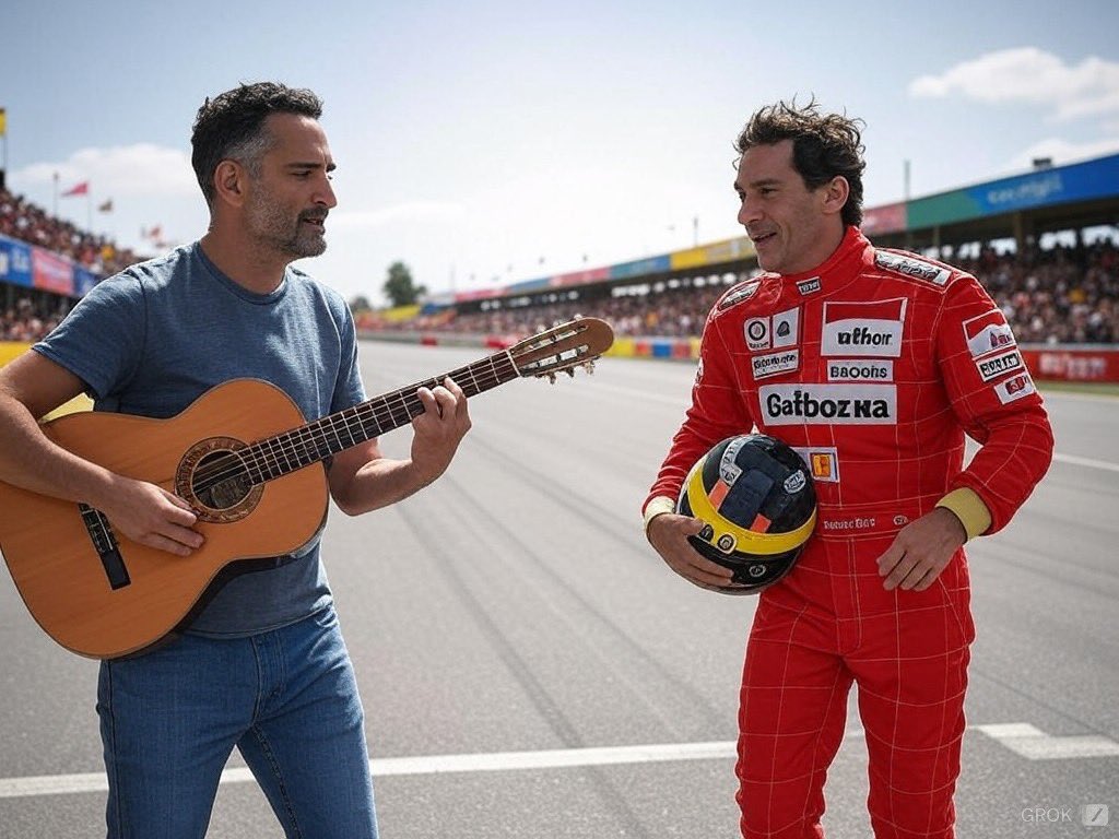 drexlerianos's tweet photo. La máquina la hace el hombre y es lo que el hombre hace con ella... https://t.co/gDrJlph1dl