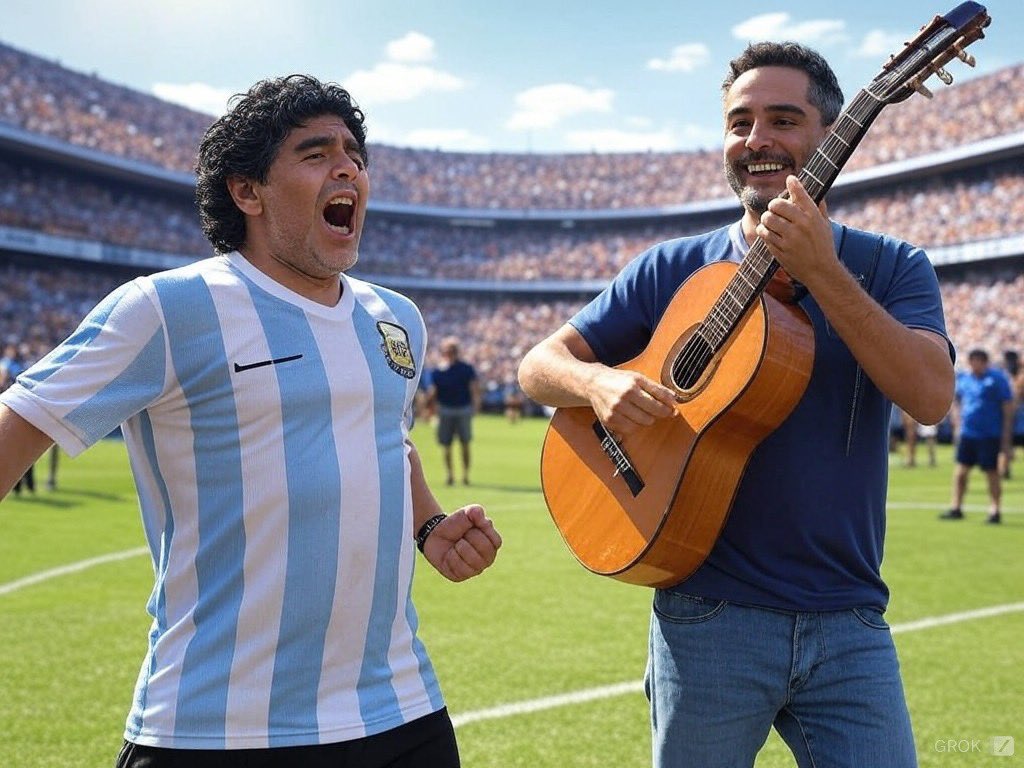 drexlerianos's tweet photo. La máquina la hace el hombre y es lo que el hombre hace con ella... https://t.co/gDrJlph1dl