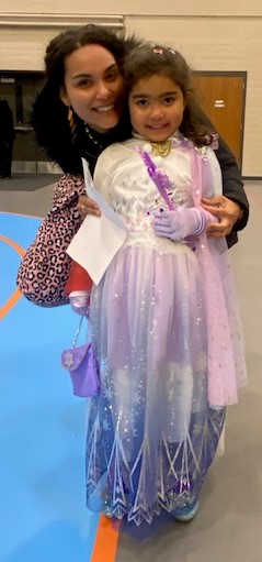 Wayne Township Preschool tweet media