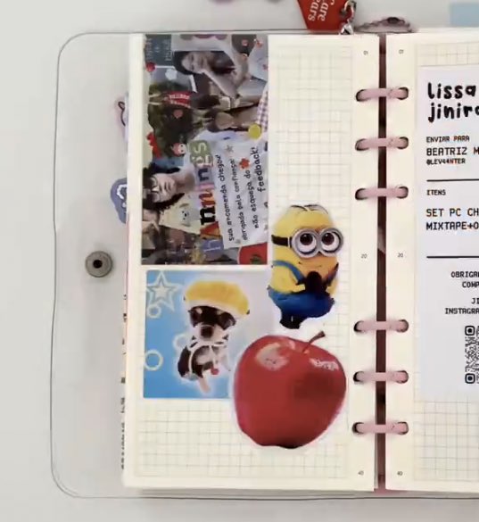 wolfchrn's tweet image. 