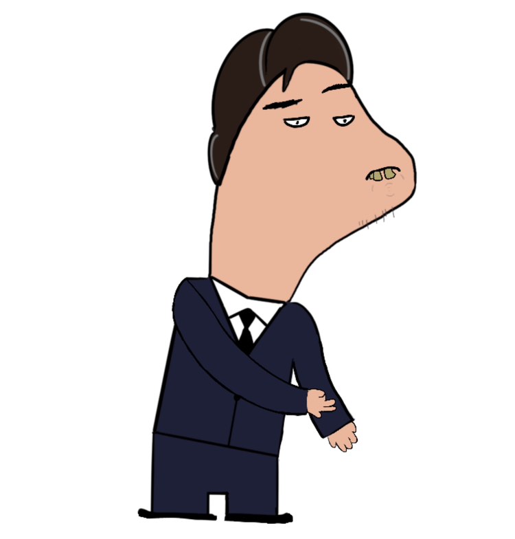 <a href="/JustinTrudeau/">Justin Trudeau</a> <a href="/cafreeland/">Chrystia Freeland</a> <a href="/DLeBlancNB/">Dominic LeBlanc</a> I was so jealous of our Olympians being called team Canada that i had to bite that for myself.. Because we are the party of originality!

I kid you not we are hard at work brainstorming how to counter Trump!

Maybe we should put an additional tax on all our maple syrup imports,