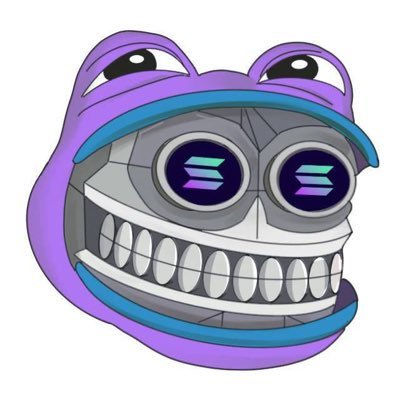 Why Use Trojan Bot and Pepeboost Bot for Trading Solana Memecoins?

Trojan - t.me/menelaus_troja…

PepeBoost - t.me/pepeboost_sol1…