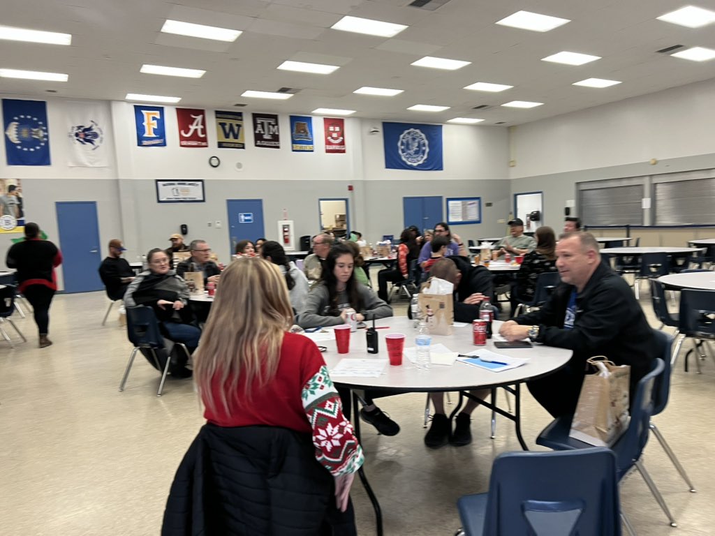 Silver Valley HS tweet media