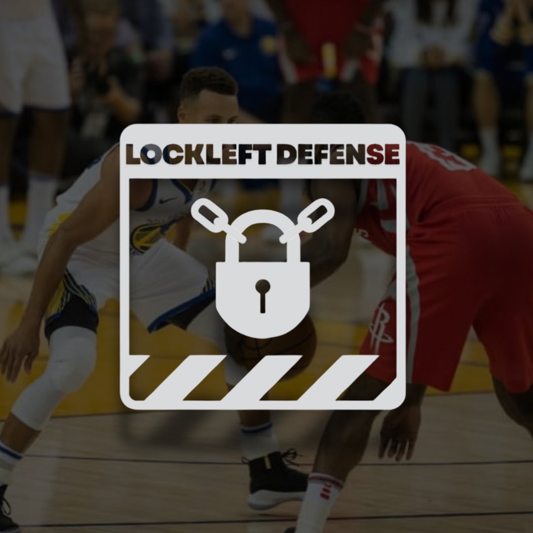 tylercoston's tweet photo. Master the LockLeft defense 🏀—simple, strategic, and game-changing. Get the free PDF to disrupt opponents and dominate on defense.
👉 Join our free community for resources, Q&A, and exclusive webinars: https://t.co/OaxykkK19k
#BasketballDefense #LockLeft #PlaySmarter #HoopLife https://t.co/M0ZRhmQwDy