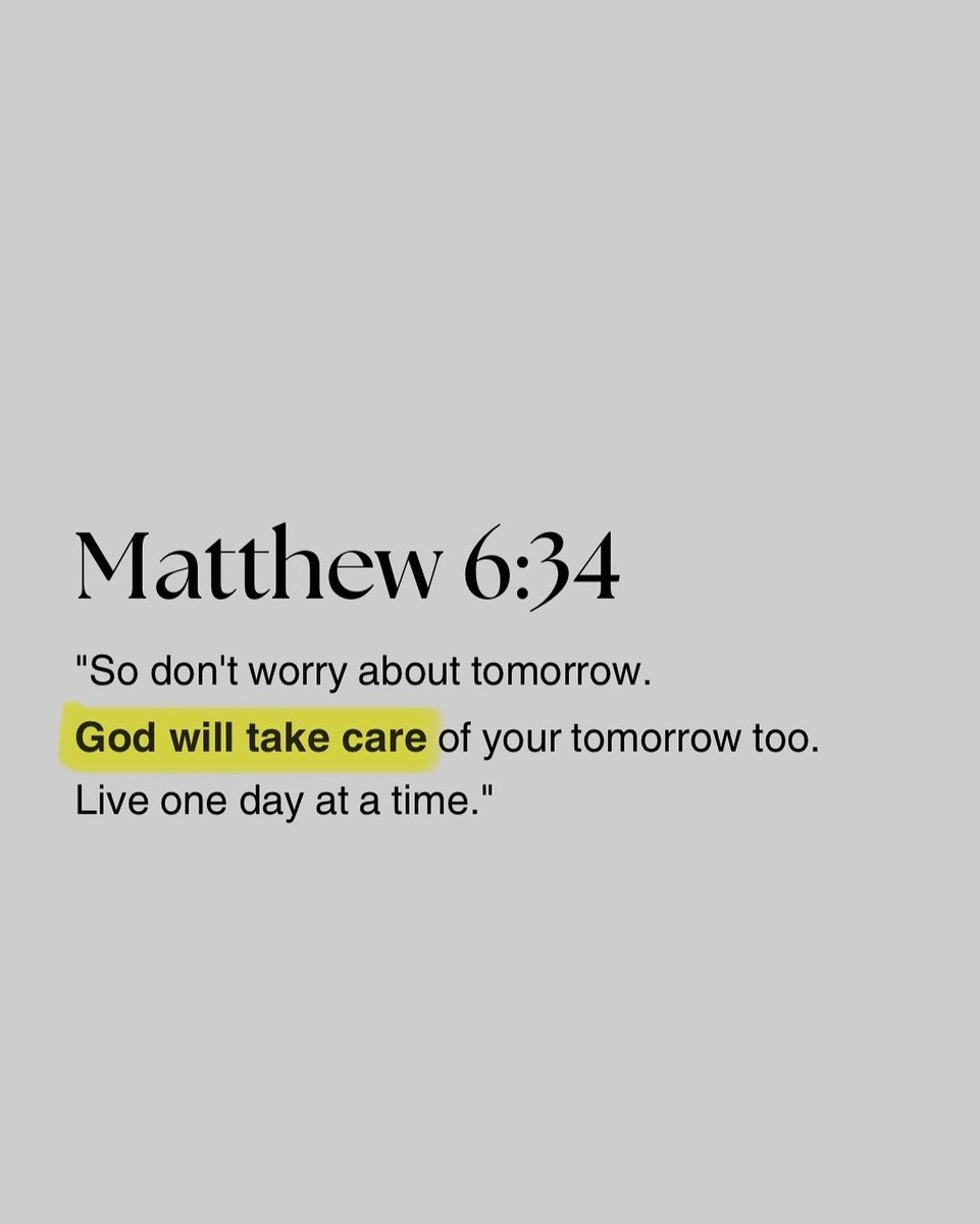 WalkwithGod7's tweet photo. Amen. https://t.co/yFqFwhL8h7