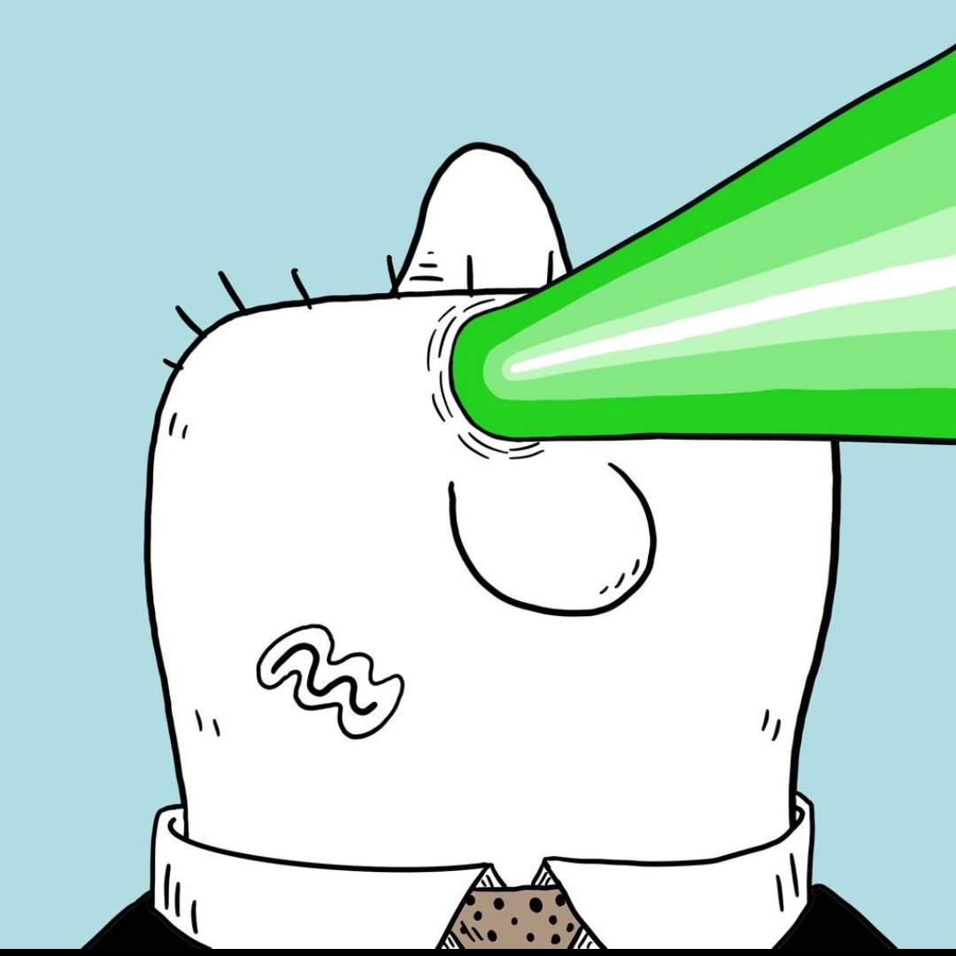 LanzyAlgo's tweet image. #NewProfilePic #ALGO #NFT
@Monsti12345