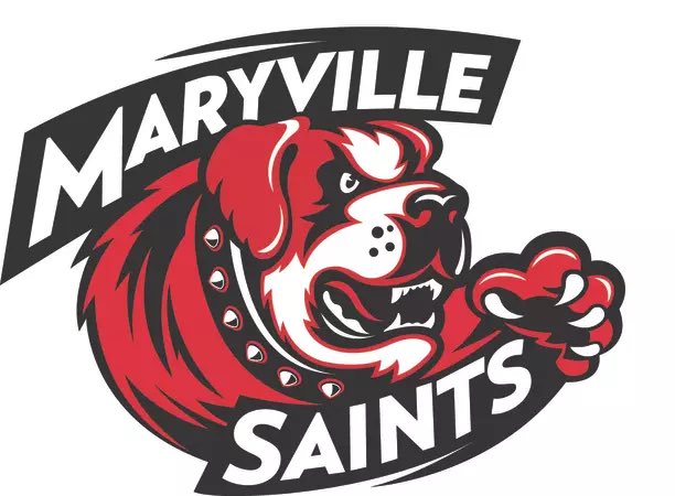 Happy to have Maryville university in the gym tonight to check out our program