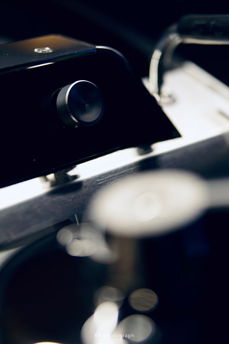 In the wild. 

#SlayerEspresso #MakeCoffeeBetter #ScaryGoodCoffee