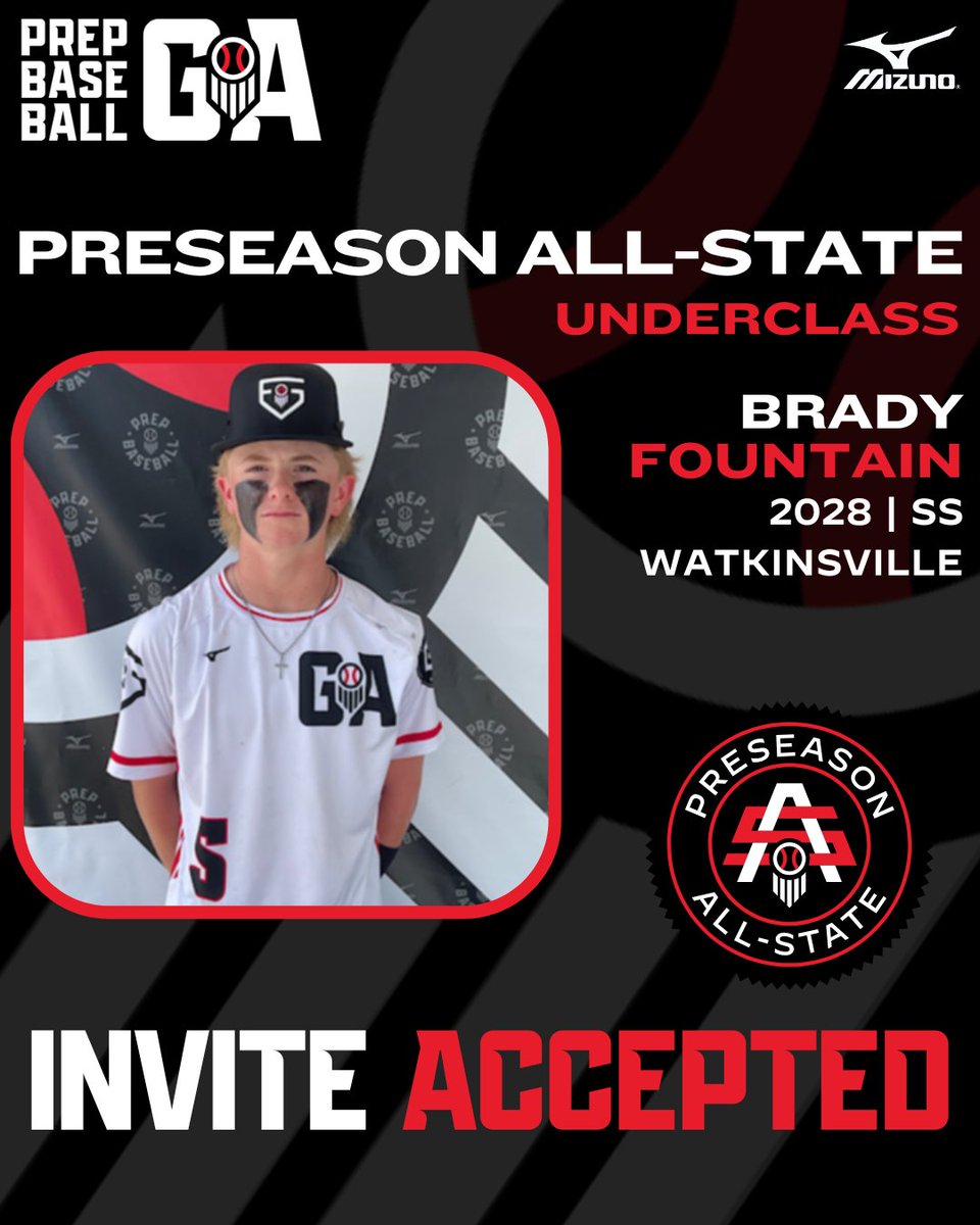 𝐆𝐞𝐨𝐫𝐠𝐢𝐚 𝐏𝐫𝐞𝐬𝐞𝐚𝐬𝐨𝐧 𝐀𝐥𝐥-𝐒𝐭𝐚𝐭𝐞: 𝐔𝐧𝐝𝐞𝐫𝐜𝐥𝐚𝐬𝐬 🍑
𝑰𝑵𝑽𝑰𝑻𝑬 𝑨𝑪𝑪𝑬𝑷𝑻𝑬𝑫 ‼️

🔺 '28 SS <a href="/maxmaher_12/">/\12/\ MAX MAHER 2028 SS</a>
🔺 '28 3B <a href="/downs_hamilton/">Hamilton Downs</a>
🔺 '28 OF <a href="/spencer_no51843/">Spencer Norman</a>
🔺 '28 SS <a href="/bradytfountain1/">Brady Fountain</a>

Request an invite ⤵️⤵️
🔗 loom.ly/BZi51VE