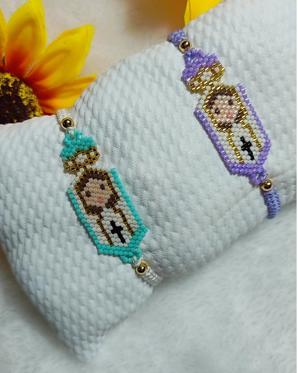 Ideprocop tweet media