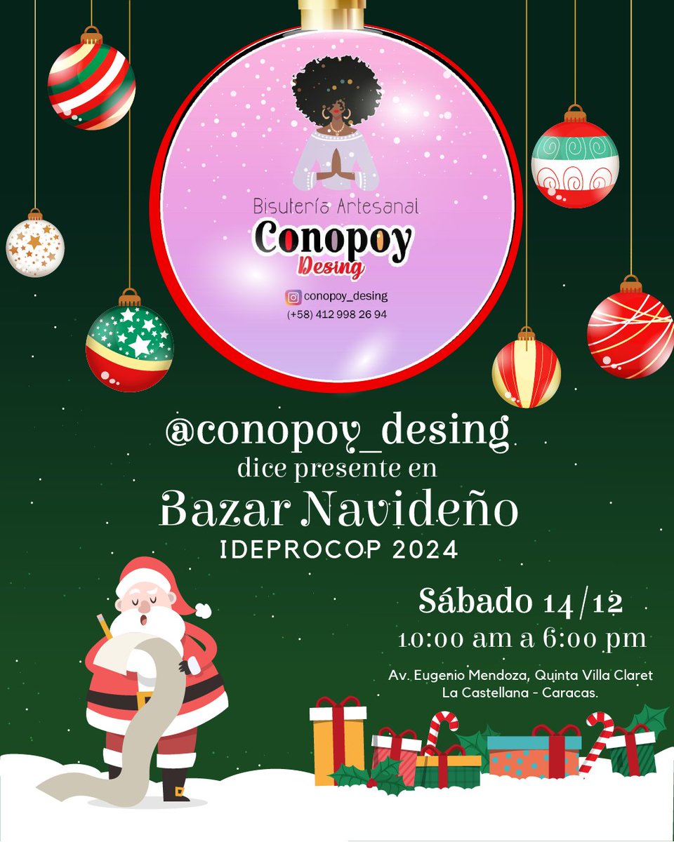 Ideprocop tweet media