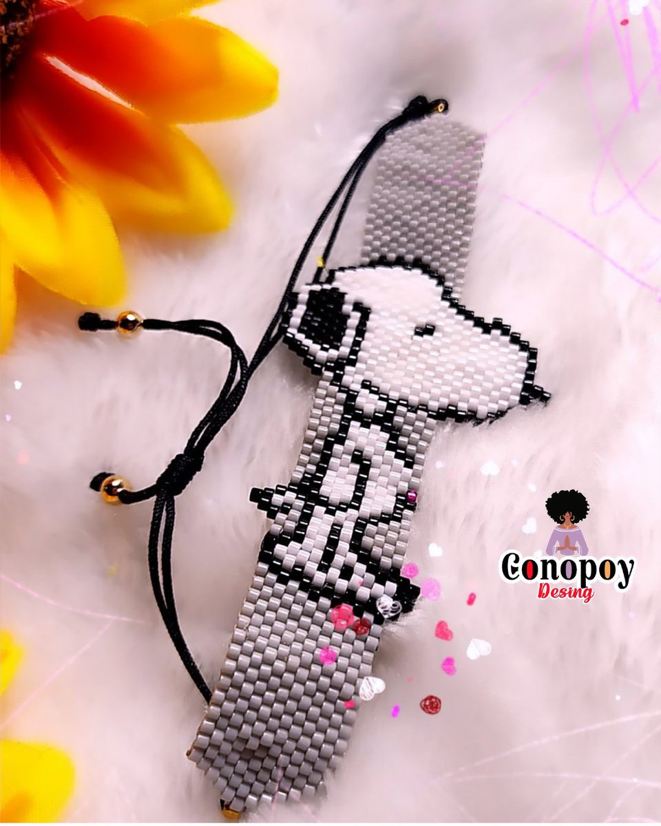 Ideprocop tweet media