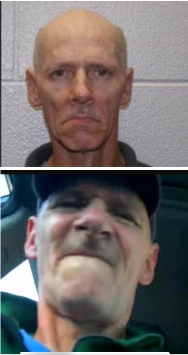 Well folks, we told you we couldn’t fix stupid but we could arrest it… and here is the proof.  We recently reached out to you, our online detectives 🕵️‍♀️  and asked for this thief to be identified… if you recall this genius took his own picture with a stolen cellular trail camera