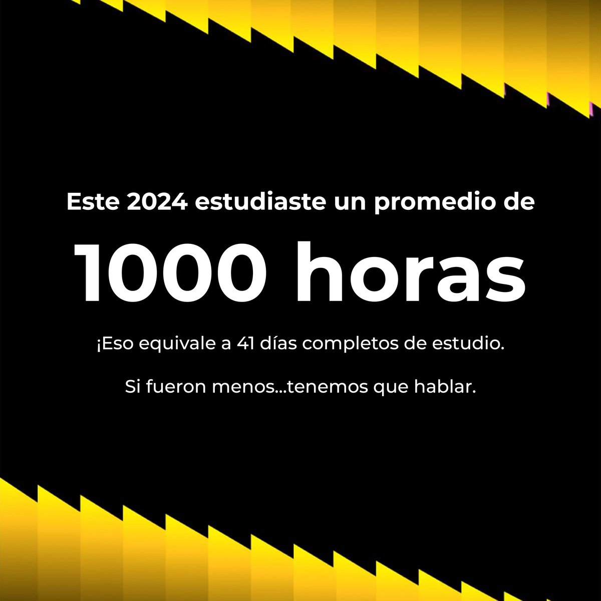 CONALEP_Mex's tweet photo. #Conalover, ¿estás listo para conocer el resultado de tu #Wrapped2024 ? 🎉📊 https://t.co/0HcCWfS0DS