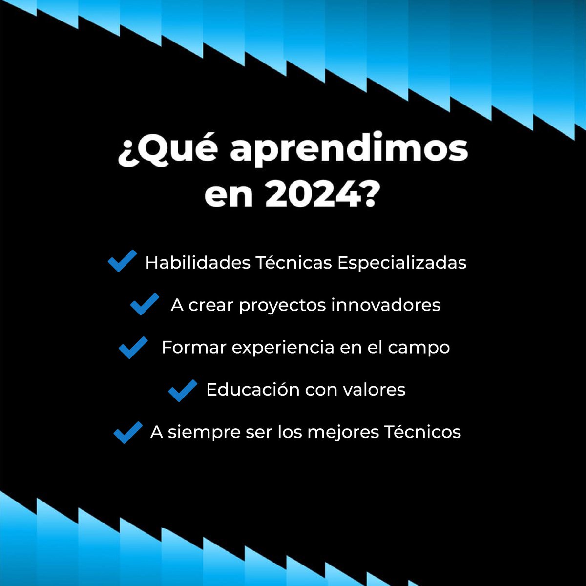CONALEP_Mex's tweet photo. #Conalover, ¿estás listo para conocer el resultado de tu #Wrapped2024 ? 🎉📊 https://t.co/0HcCWfS0DS