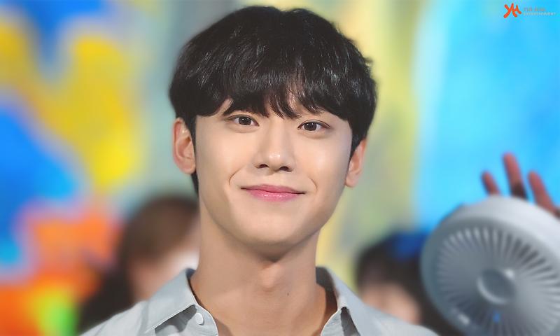 이도현 고딩얼굴 ㅁㅊ...듀아아아